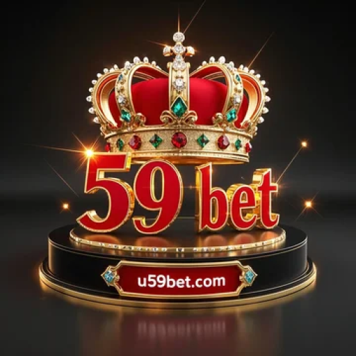 59 bet