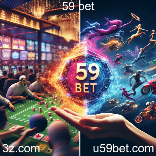 A Ascensão dos Esportes Virtuais: Uma Nova Era nos Jogos Online